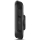 Garmin Edge 130 Plus - 712469 - zdjęcie 5